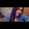yeniferrivera4